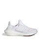 разпродажба,adidas,дамски,маратонки,adidas,ultbst,22,w,ld99,white