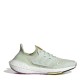 разпродажба,adidas,дамски,маратонки,adidas,ultbst,22,w,ld99,green