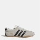 adidas,originals,tokyo,trainers,off,white