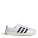 маратонки,adidas,originals,women's,blanc,low,top,trainers,ftwr,white