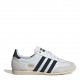 обувки,adidas,originals,japan,shoes,white,black