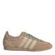 обувки,adidas,originals,japan,shoes,sandstone