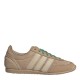 обувки,adidas,originals,japan,shoes,sandstone