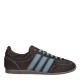adidas,originals,japan,shoes,brown,blue