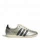 обувки,adidas,originals,japan,shoes,alumina
