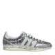 обувки,adidas,originals,japan,shoes,silver,met