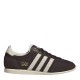 обувки,adidas,originals,japan,shoes,aurora,coffee