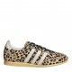 обувки,adidas,originals,japan,shoes,magic,beige