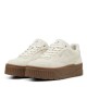 дамски,маратонки,разпродажба,puma,дамски,маратонки,puma,karmen,ii,idol,sd,low,top,trainers,womens,ivory,gum