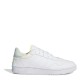 дамски,маратонки,дамски,маратонки,adidas,hoops,3.0,se,low,top,trainers,womens,ftwr,white