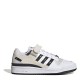 adidas,originals,forum,low,top,trainers,white