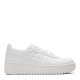 asics,japan,s,platform,women's,sportstyle,shoes,white,white