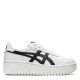 asics,japan,s,platform,women's,sportstyle,shoes,white,black