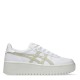 asics,japan,s,platform,women's,sportstyle,shoes,white,dust