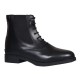 ниски,боти,за,езда,всички,обувки,за,езда,requisite,tulsi,leather,zipper,bt,ld61,black
