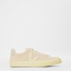 veja,campo,trainers,jute,pierre