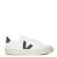 veja,campo,trainers,white,californi