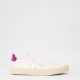 маратонки,veja,campo,trainers,wht,silv,violet