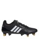 дамски,ръгби,обувки,разпродажба,adidas,мъжки,обувки,за,ръгби,ръгби,обувки,мъжки,обувки,за,ръгби,adidas,rs15,womens,soft,ground,rugby,boots,black,white