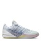 дамски,баскетболни,кецове,дамски,маратонки,nike,women,s,basketball,trainers,wht,grey,purp