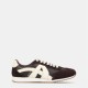 дамски,маратонки,jack,wills,jw,starbury,ld63,brown,white