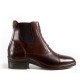 гумени,ботуши,за,езда,всички,обувки,за,езда,brogini,trieste,laced,paddock,boot,in,black,or,brown,black