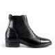 гумени,ботуши,за,езда,всички,обувки,за,езда,brogini,trieste,laced,paddock,boot,in,black,or,brown,brown