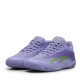дамски,баскетболни,кецове,дамски,маратонки,puma,stewie,3,lace,em,up,basketball,trainers,womens,lavender,alert
