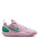 дамски,маратонки,nike,a,two,ld71,pink,foam