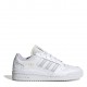 дамски,баскетболни,кецове,adidas,originals,women,s,forum,low,basketball,trainers,white