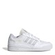 adidas,originals,forum,low,basketball,trainers,white