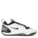 дамски,маратонки,nike,a,two,ds,ld71,white,black