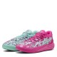 дамски,баскетболни,кецове,дамски,маратонки,puma,women,s,stewie,4,timeless,basketball,trainers,peppermin