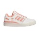 adidas,originals,basketball,trainers,white