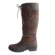 обувки,всички,обувки,за,езда,requisite,granger,country,boots,brown