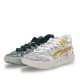 дамски,баскетболни,кецове,дамски,маратонки,puma,women,s,stewie,4,harry,potter,basketball,trainers,white,greent