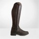 кънтри,ботуши,за,езда,всички,обувки,за,езда,brogini,monte,cervino,fur,lined,riding,boot,brown