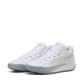 дамски,баскетболни,кецове,дамски,маратонки,puma,women,s,stewie,4,basketball,trainers,puma,white