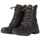 обувки,кънтри,ботуши,за,езда,всички,обувки,за,езда,dublin,tilly,boots,brown