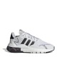 adidas,originals,nite,jogger,shoes,womens,wht,blk,grey