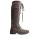 обувки,всички,обувки,за,езда,brogini,scafel,roamer,laced,country,boots,black