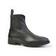 обувки,гумени,ботуши,за,езда,всички,обувки,за,езда,brogini,chelmsford,short,paddock,boots,black