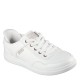 дамски,маратонки,дамски,маратонки,skechers,bobs,d,vine,slip,on,trainers,womens,white
