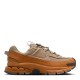 nike,vomero,roam,sneakers,flax,khaki