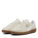 дамски,маратонки,разпродажба,puma,дамски,маратонки,puma,palermo,womens,trainers,alpine,snow