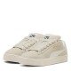 дамски,маратонки,puma,suede,xl,alpine,snow