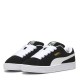 дамски,маратонки,puma,suede,xl,black,white