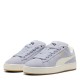 дамски,маратонки,дамски,маратонки,puma,suede,xl,womens,trainers,pale,blue