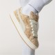 дамски,маратонки,дамски,маратонки,puma,suede,xl,womens,trainers,off,wht,texture