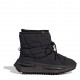 adidas,originals,women,s,nmd,boot,runner,black